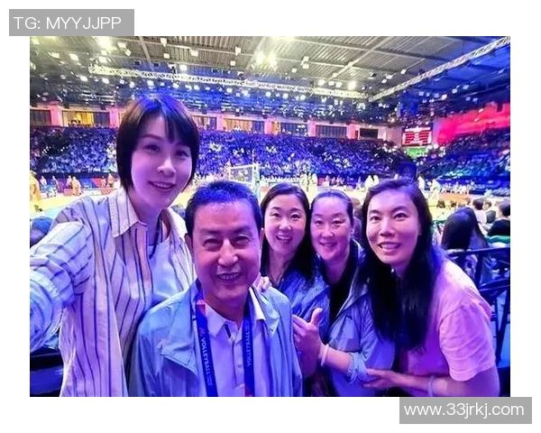 2018年中国女排与俄罗斯女排激战回顾：巅峰对决展现女排精神与团队力量