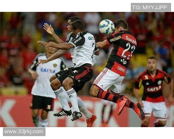 桑托斯与达伽马比赛比分预测分析及双方近期状态评估