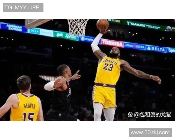 湖人和热火在NBA总决赛中交锋的次数及其历史回顾