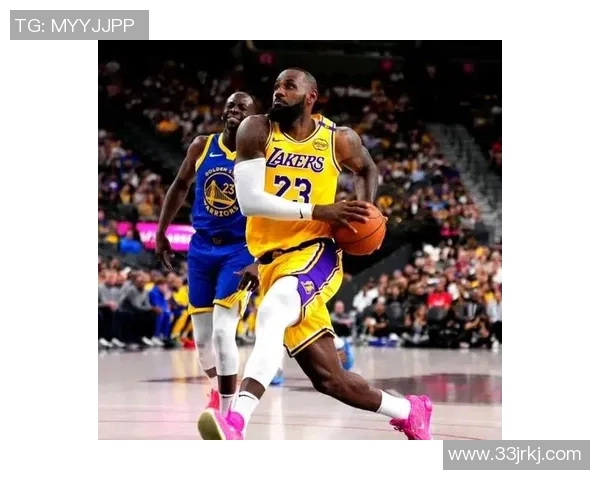 湖人队与掘金队第五场精彩对决回放全景解析与赛后点评