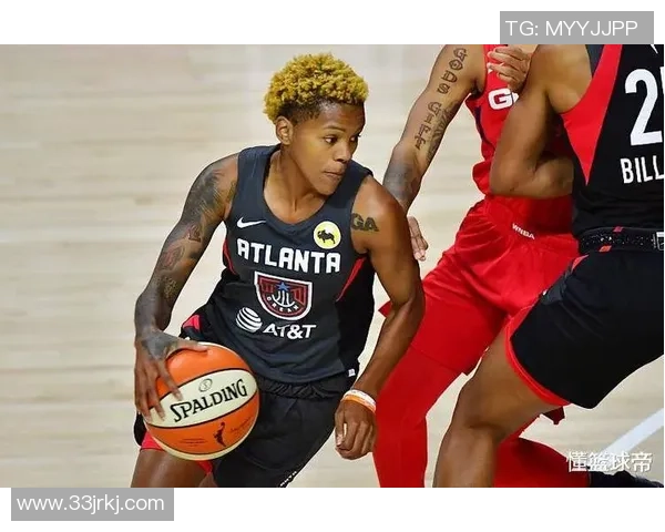 芝加哥天空与达拉斯飞马历史交锋数据分析与战绩回顾