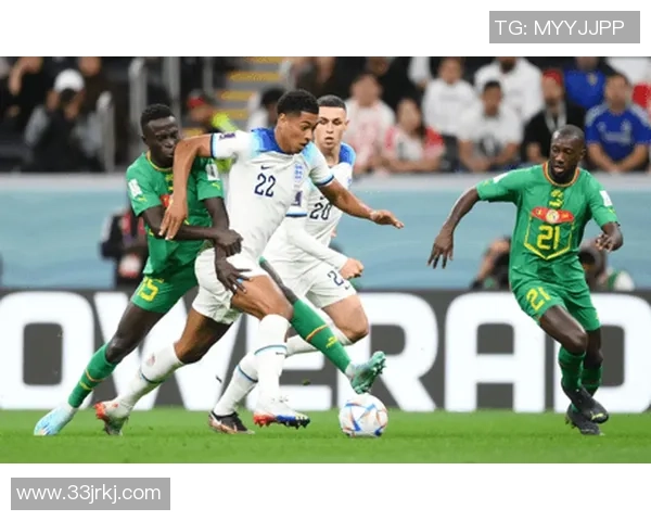 韩国对阵塞内加尔上半场比分揭晓精彩瞬间回顾