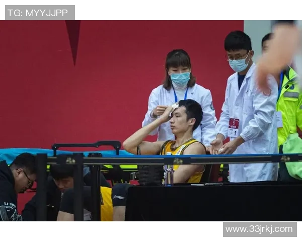 新疆伊力特与苏州肯帝亚全场对决精彩回顾与赛后分析