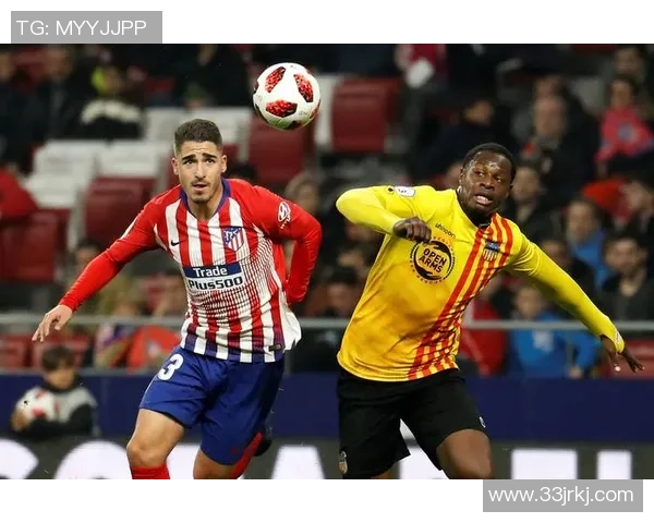 比利亚雷亚尔对阵塞维利亚精彩直播全程回顾与分析