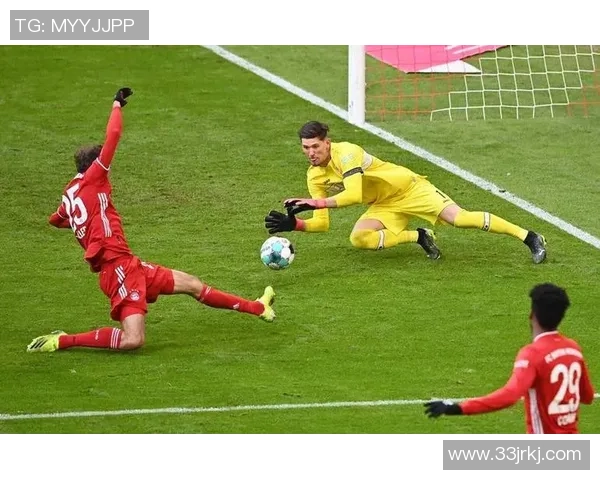 8月9日马里乌波与波尔多激情对决期待精彩瞬间与激烈碰撞