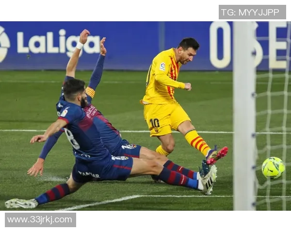 云达不来梅与美因兹激战正酣比赛结果揭晓引发球迷热议