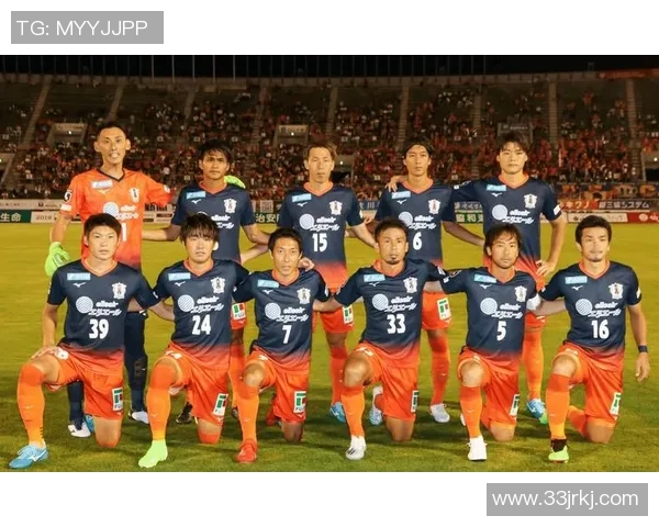 大分三神与千叶市原的较量谁将赢得胜利分析与预测