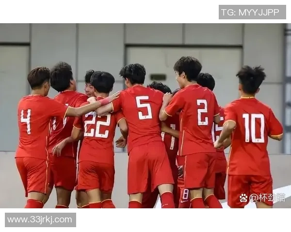 意大利U20青年队与赞比亚U20青年队精彩比赛录像回放分析