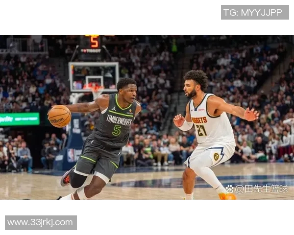爵士与掘金第六场激战回顾全场精彩瞬间与关键时刻分析