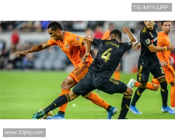 皇家盐湖城与蒙特利尔冲击的精彩对决分析与赛前展望