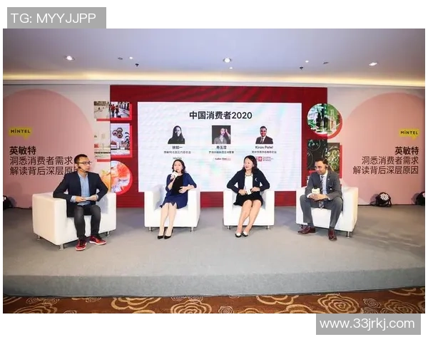 阿尔梅勒城与布雷达新冠疫情对比分析及影响探讨