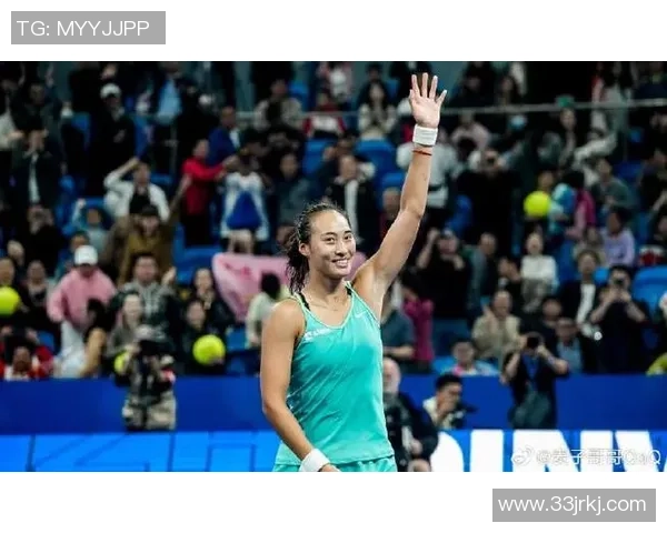 1.6亿 1.5亿！谷爱凌郑钦文跻身女选手年度收入前5 前3满是网球手