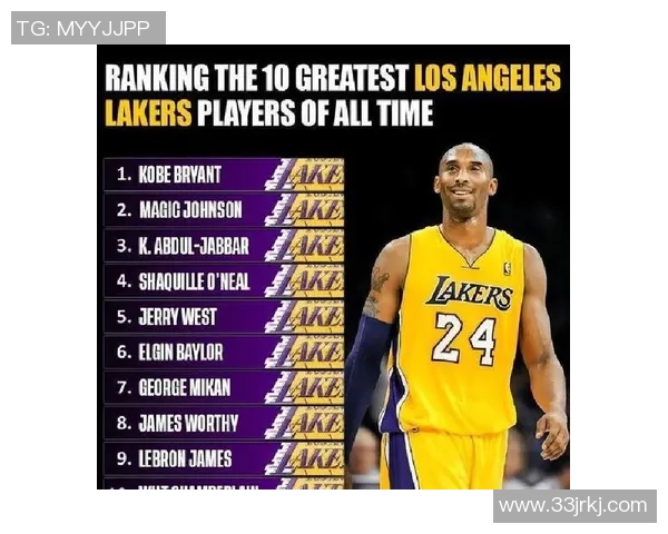 TA评21世纪NBA25大场外事情：科比去世、奥本山宫廷打斗、决议1前三