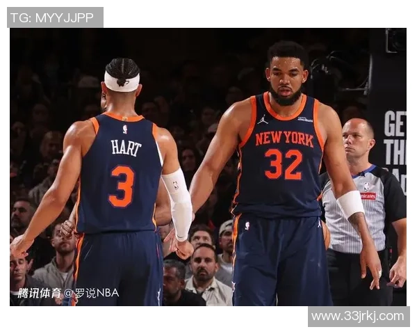 东部榜首！活塞双杀步行者13连胜平队史纪录 坎宁安24+11+6